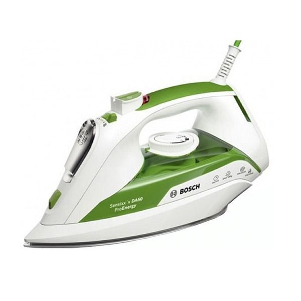 اتوبخار بوش مدل TDA502412E - Image 2