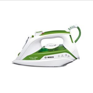 اتوبخار بوش مدل TDA502412E