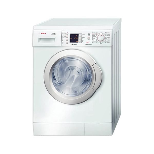 ماشین لباسشویی مدل WAE24467ME