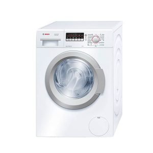 ماشین لباسشویی مدل WAK24210GC