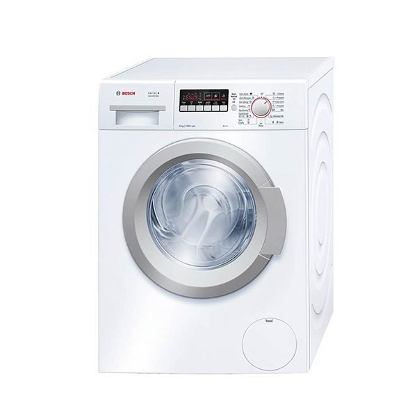 ماشین لباسشویی مدل WAK24210GC