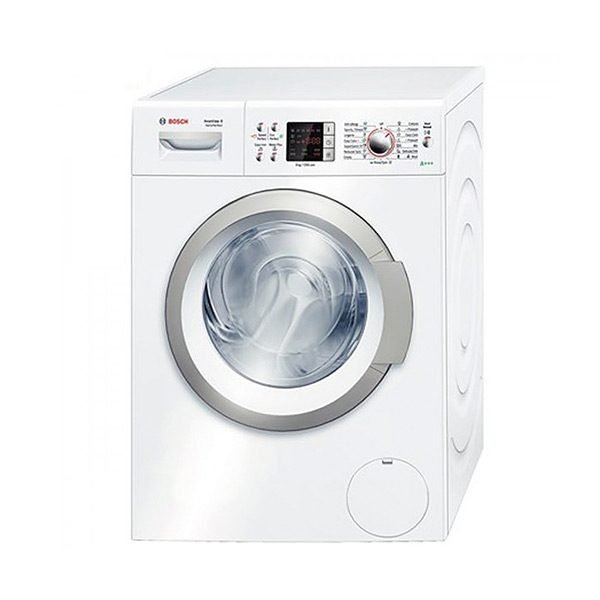 ماشین لباسشویی مدل WAQ24468GC