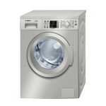 ماشین لباسشویی مدل WAQ2446XGC
