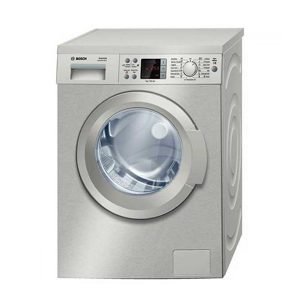 ماشین لباسشویی مدل WAQ2446XGC