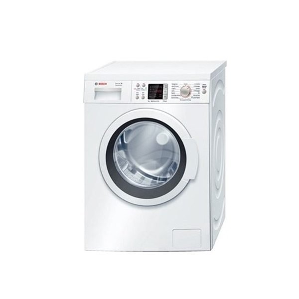 ماشین لباسشویی مدل WAQ2844XME