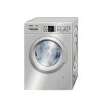 ماشین لباسشویی مدل WAQ2846SGC