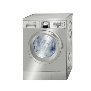 ماشین لباسشویی مدل WAS327X0GC