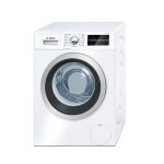 ماشین لباسشویی مدل WAT28460GC