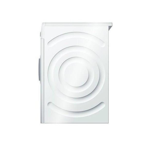ماشین لباسشویی مدل WAT28460GC - Image 2