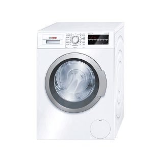ماشین لباسشویی مدل WAT28460ME