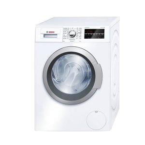 ماشین لباسشویی مدل WAT28480ME