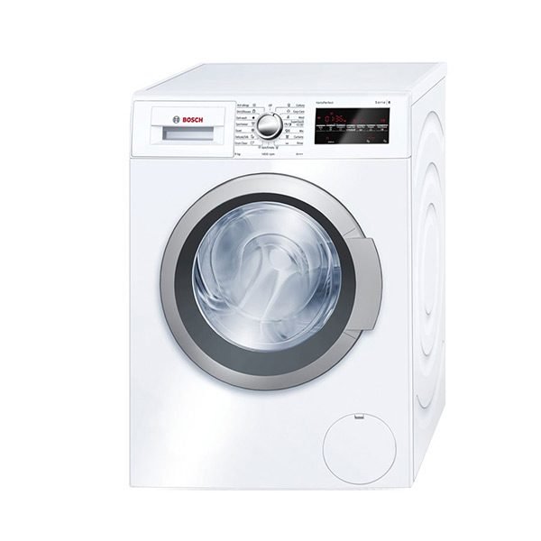ماشین لباسشویی مدل WAT28480ME