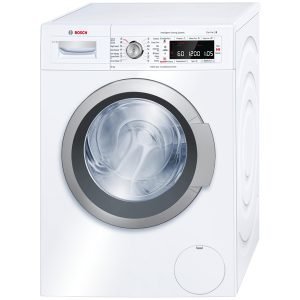 ,خشک کن,ماشین لباسشویی,bosch,WAT28680GC