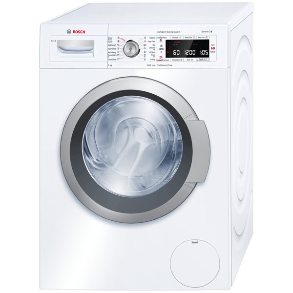 ,خشک کن,ماشین لباسشویی,bosch,WAT28680GC