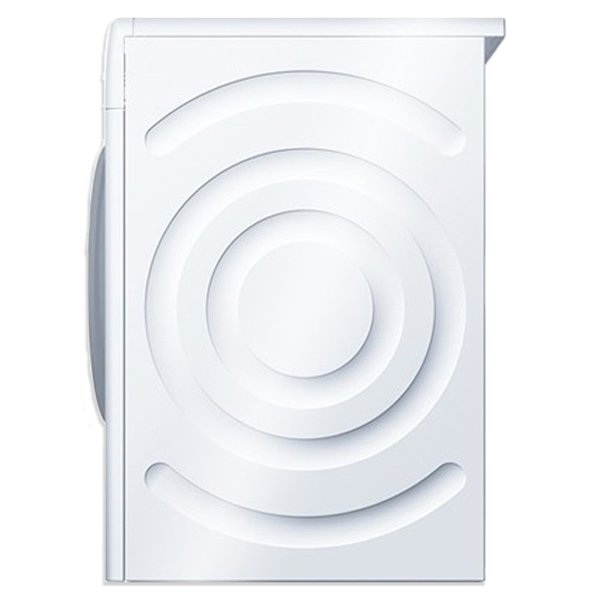 ,خشک کن,ماشین لباسشویی,bosch,WAT28680GC