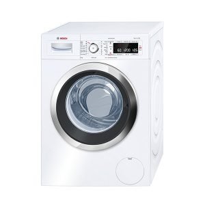 ماشین لباسشویی مدل WAW 32590