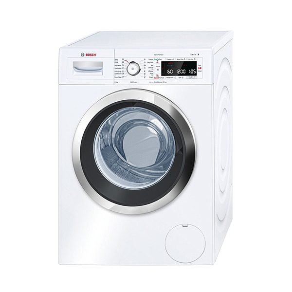 ماشین لباسشویی مدل WAW 32590