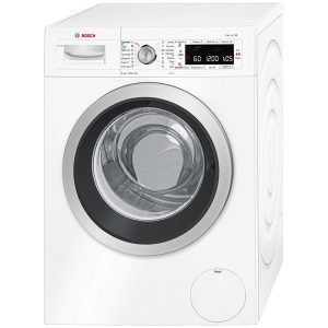 ,خشک کن,ماشین لباسشویی,bosch,WAW28640