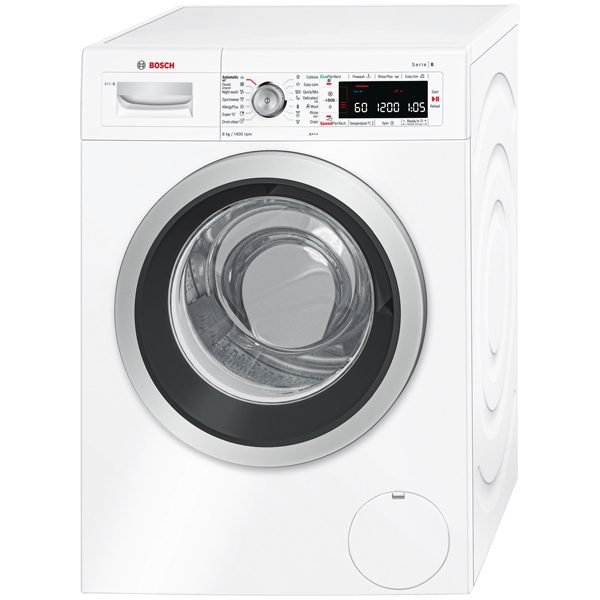,خشک کن,ماشین لباسشویی,bosch,WAW28640