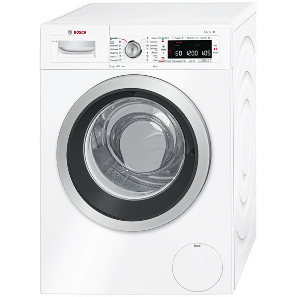 ,خشک کن,ماشین لباسشویی,bosch,WAW28640
