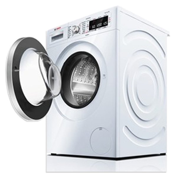 ,خشک کن,ماشین لباسشویی,bosch,WAW28640