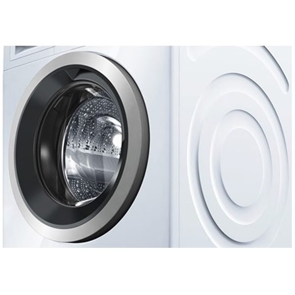 ,خشک کن,ماشین لباسشویی,bosch,WAW28640