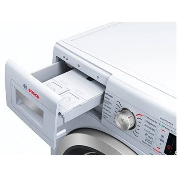 ,خشک کن,ماشین لباسشویی,bosch,WAW28640