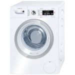,خشک کن,ماشین لباسشویی,bosch,WAW28690