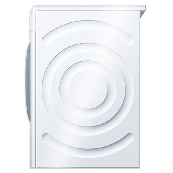 ,خشک کن,ماشین لباسشویی,bosch,WAW28690