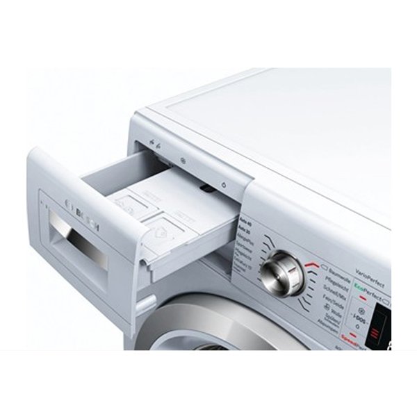 ,خشک کن,ماشین لباسشویی,bosch,WAW28690