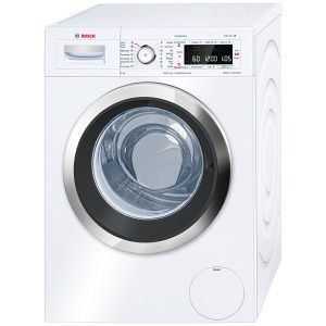 ,خشک کن,ماشین لباسشویی,bosch,WAW32560GC