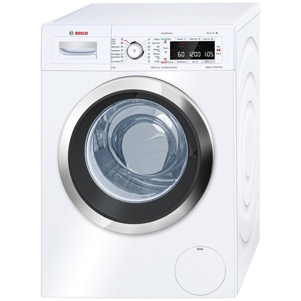 ,خشک کن,ماشین لباسشویی,bosch,WAW32560GC