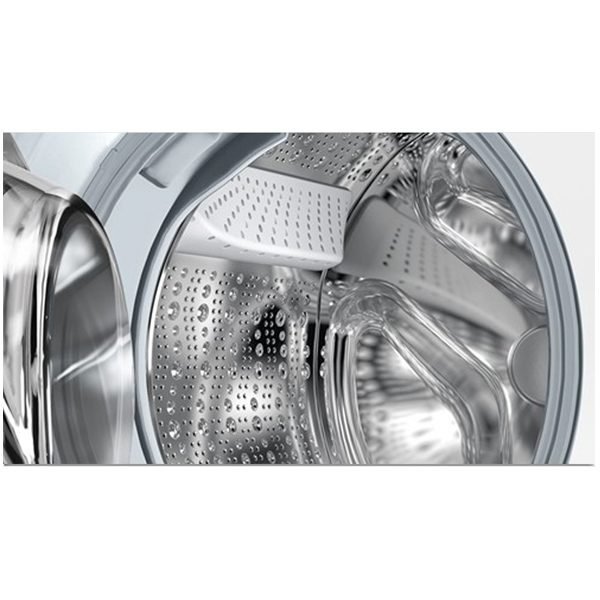 ,خشک کن,ماشین لباسشویی,bosch,WAW32560GC