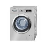 ماشین لباسشویی مدل WAW3256XGC