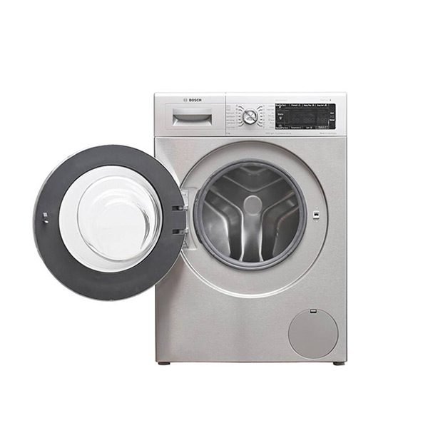 ماشین لباسشویی مدل WAW3256XGC - Image 2