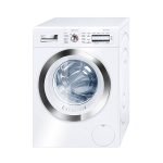 ماشین لباسشویی مدل WAY32592