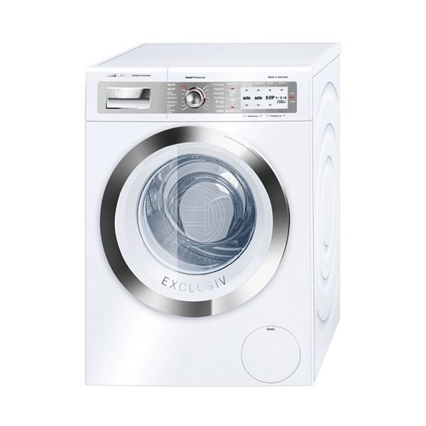 ماشین لباسشویی مدل WAY32893