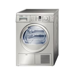 ماشین لباسشویی مدل WTE8631XME