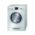 ماشین لباسشویی مدل WVH28420EU