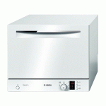 ماشین ظرفشویی SKS60E12EU