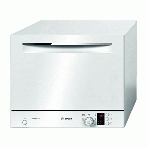 ماشین ظرفشویی SKS60E12EU