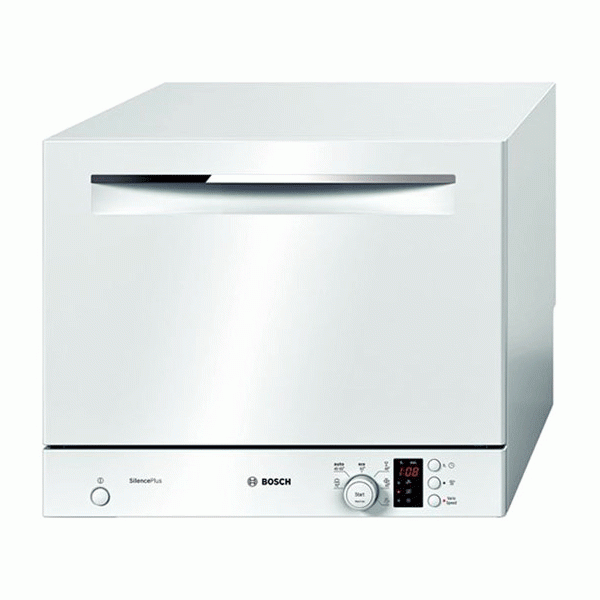 ماشین ظرفشویی SKS60E12EU