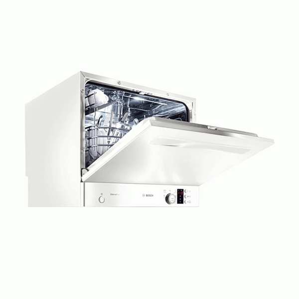ماشین ظرفشویی SKS60E12EU - Image 2