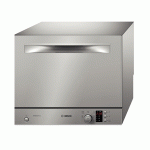 ماشین ظرفشویی SKS60E18EU