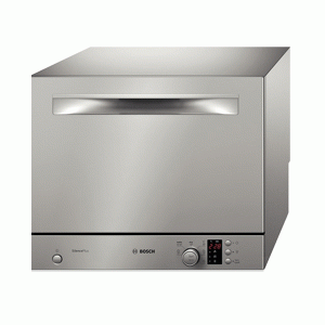 ماشین ظرفشویی SKS60E18EU