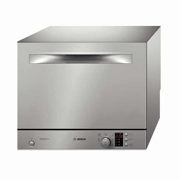 ماشین ظرفشویی SKS60E18EU