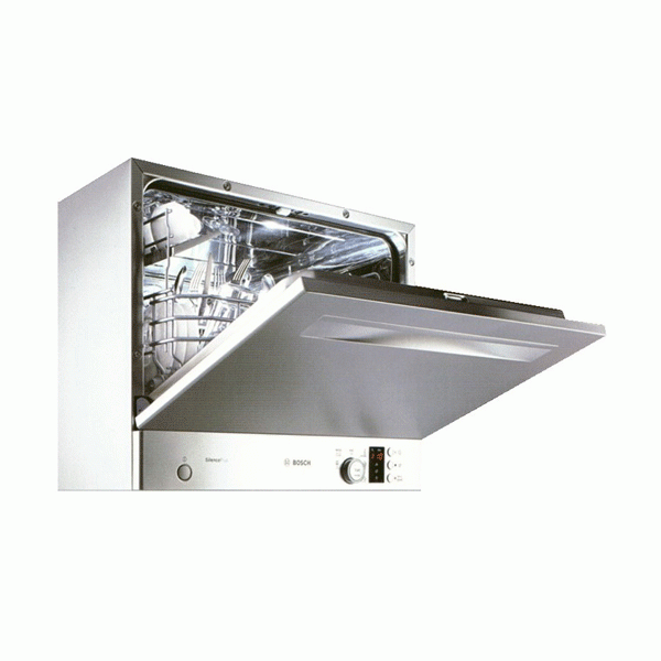 ماشین ظرفشویی SKS60E18EU - Image 2