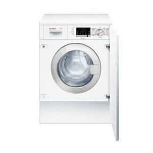 WIA 24200 GC ماشین لباس شویی مدل