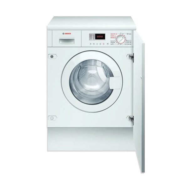 WKD 28350GB ماشین لباس شویی مدل