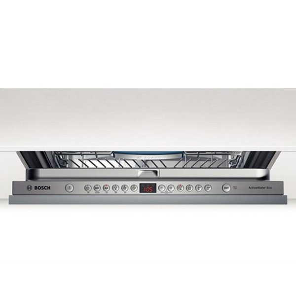 SPV 53M10 EU ماشین ظرف شویی مدل - Image 2